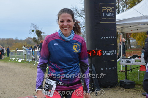 Les Foulees du Dragon 2025/FDRAGON_2025_03666.JPG